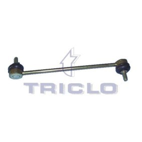 Koppelstange für AUDI von TRICLO