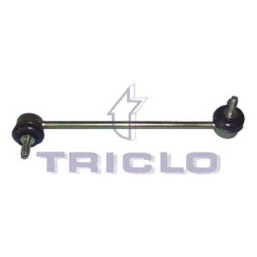 Koppelstange für VW von TRICLO
