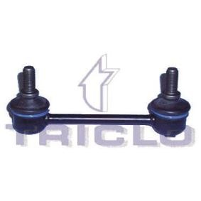 Koppelstange 783753 von TRICLO günstig für 17,68 € online kaufen