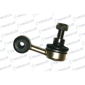 Koppelstange für VW von TRICLO