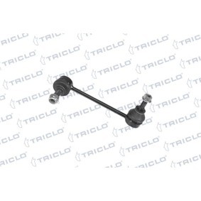 Koppelstange für MERCEDES-BENZ von TRICLO