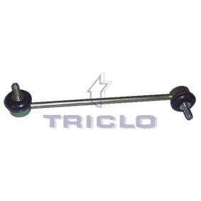 Koppelstange 783773 von TRICLO günstig für 19,53 € online kaufen