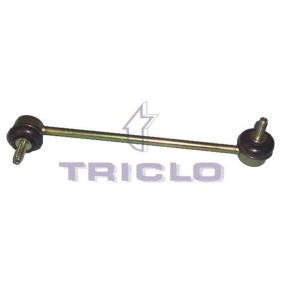 Koppelstange für MERCEDES-BENZ von TRICLO