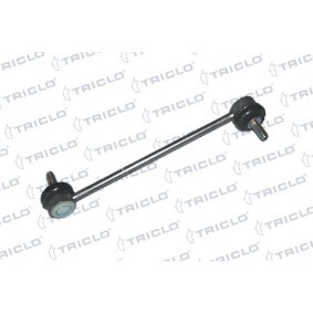 Koppelstange für SUZUKI von TRICLO
