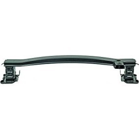 Comprar Amortiguador de colisiones, parachoques de DIEDERICHS 7861060 a bajo precio de 107,24 €