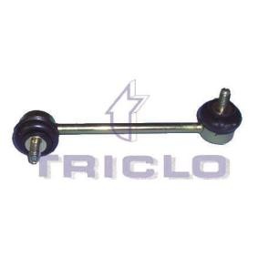 Koppelstange für VOLVO von TRICLO