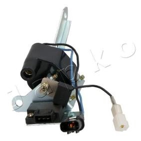 Acquista Bobina d'accensione da JAPKO 78H03 a buon mercato per soli 24,08 €