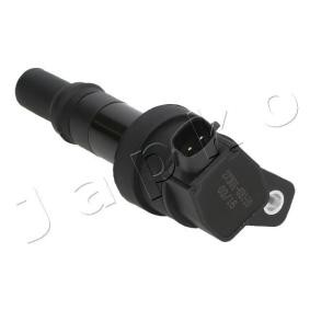 Acquista Bobina d'accensione da JAPKO 78K09 a buon mercato per soli 30,70 €