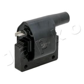 Achetez des Bobine d'allumage JAPKO 78W00 à prix pour 14,71 €