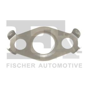 Achetez des Joint, vanne EGR FA1 790-990 à prix pour 3,34 €