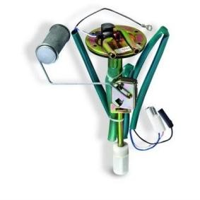 Acquista Sensore livello carburante da MEAT & DORIA 79135 a buon mercato per soli 46,08 €