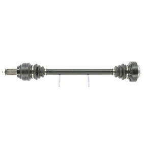 Antriebswelle 7933 von CEVAM günstig für 194,48 € online kaufen