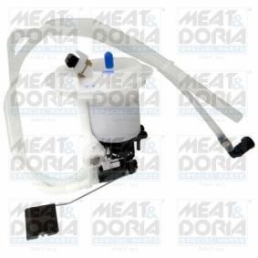 Tankgeber 79431 von MEAT & DORIA günstig für 197,45 € online kaufen