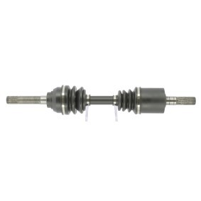 Achetez des Arbre de transmission CEVAM 7953 à prix pour 188,77 €
