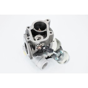 Köp Turboaggregat av GARRETT 796122-5005S till det låga priset 12111,64 kr