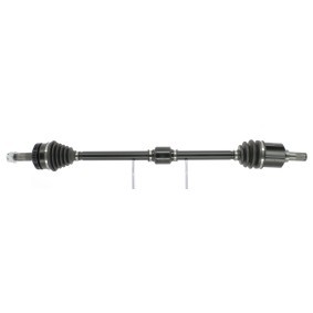 Antriebswelle 7965Z von CEVAM günstig für 152,58 € online kaufen