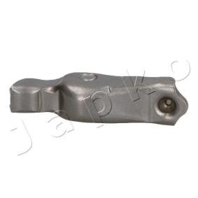 Achetez des Culbuteur, distribution JAPKO 7HY002 à prix pour 21,67 €