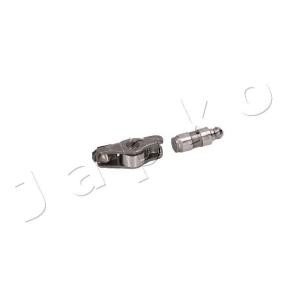 Achetez des Culbuteur, distribution JAPKO 7KI002 à prix pour 21,84 €