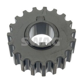 Compre Correia dentada da SWAG 80 02 0012 a um preço baixo por 22,42 €