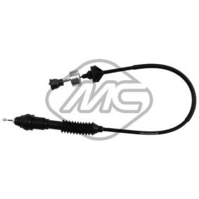 Kupplungsseil 80000 von Metalcaucho günstig für 43,38 € online kaufen