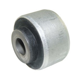 Lagerung, Stabilisatorkoppelstange 80004821 von CORTECO günstig für 10,82 € online kaufen