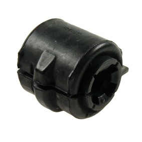 Achetez des Silent bloc de barre stabilisatrice CORTECO 80005085 à prix pour 5,69 €