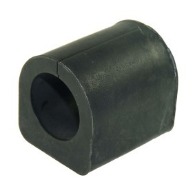 Stabigummis 80005442 von CORTECO günstig für 4,77 € online kaufen