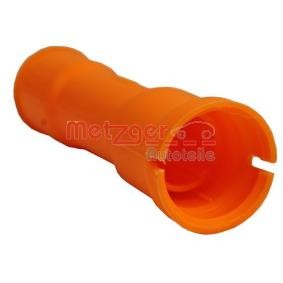 Acquista Tramoggia, Asta controllo livello olio da METZGER 8001020 a buon mercato per soli 1,62 €