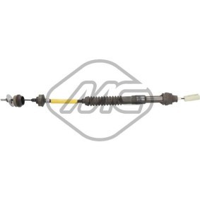 Kupplungsseil 80035 von Metalcaucho günstig für 51,52 € online kaufen