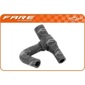 Kühlerschlauch 8010 von FARE SA günstig für 46,93 € online kaufen