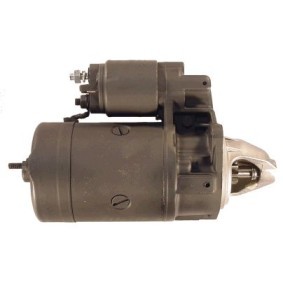 Anlasser 8010720 von ROTOVIS Automotive Electrics günstig für 129,05 € online kaufen