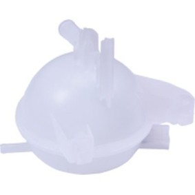 Compre Depósito de expansão, líquido de refrigeração da BIRTH 80114 a um preço baixo por 29,67 €