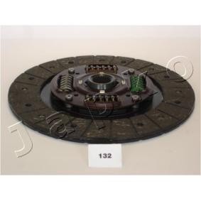 Osta Kytkinlevy JAPKO:llä 80132 edullisesti hintaan 59,14 €