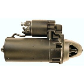 Anlasser 8014890 von ROTOVIS Automotive Electrics günstig für 142,42 € online kaufen
