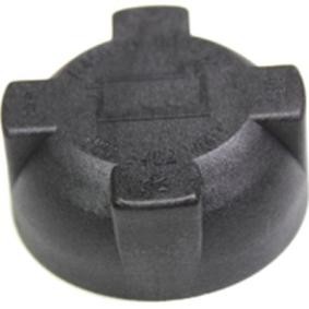 Achetez des Bouchon de liquide de refroidissement BIRTH 80164 à prix pour 49,89 €