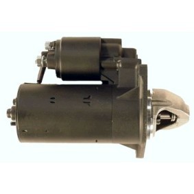 Köp Startmotor av ROTOVIS Automotive Electrics 8018440 till det låga priset 1159,21 kr
