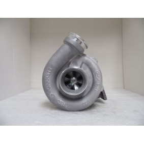 Köp Turboaggregat av GARRETT 801891-9002W till det låga priset 9334,55 kr