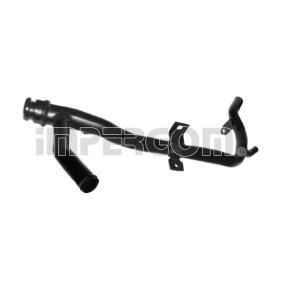Kühlmittelrohrleitung 80190 von ORIGINAL IMPERIUM günstig für 71,16 € online kaufen