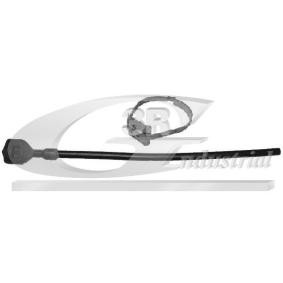 Acquista Boccola, Ammortizzatore da 3RG 80204 a buon mercato per soli 19,52 €