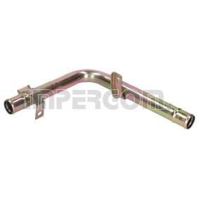 Kühlmittelrohrleitung 80205 von ORIGINAL IMPERIUM günstig für 32,22 € online kaufen