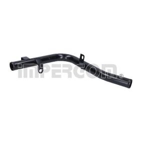 Kühlmittelrohrleitung 80210 von ORIGINAL IMPERIUM günstig für 35,02 € online kaufen