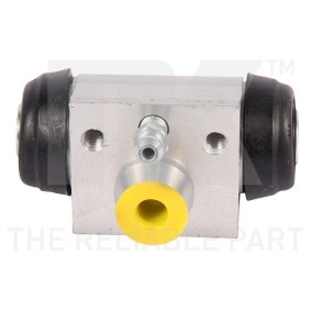 Achetez des Cylindre de roue NK 802256 à prix pour 29,81 €