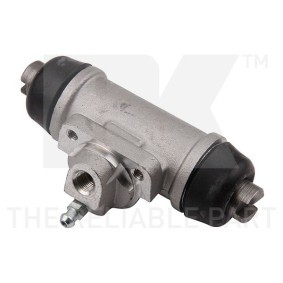 Achetez des Cylindre de roue NK 802259 à prix pour 27,09 €