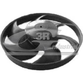 Kühlerlüfter für PEUGEOT von 3RG