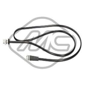 Acquista Cavo tachimetro da Metalcaucho 80252 a buon mercato per soli 28,32 €