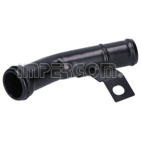 Kühlmittelrohrleitung 80310 von ORIGINAL IMPERIUM günstig für 8,54 € online kaufen