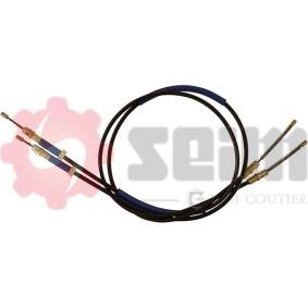 Handbremsseil 803120 von SEIM günstig für 34,83 € online kaufen