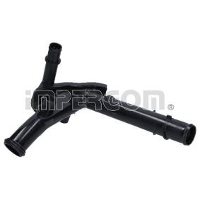Compre Tubo do líquido de refrigeração da ORIGINAL IMPERIUM 80337 a um preço baixo por 22,22 €