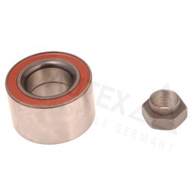Comprar Juego de cojinete de rueda de AUTEX 803416 a bajo precio de 50,35 €