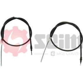 Handbremsseil 803880 von SEIM günstig für 38,67 € online kaufen